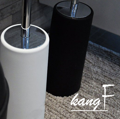 ���ᴴ��ҡ�ǳ���������Ͱ��Ͱˢ�ײ�