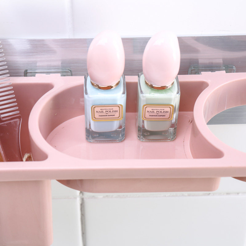 ���ᴵ��������