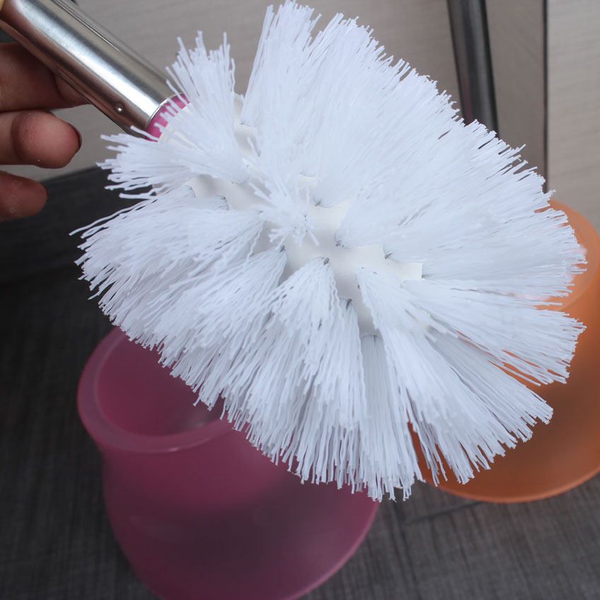 ���ᵥˢͷ��ˢͷ