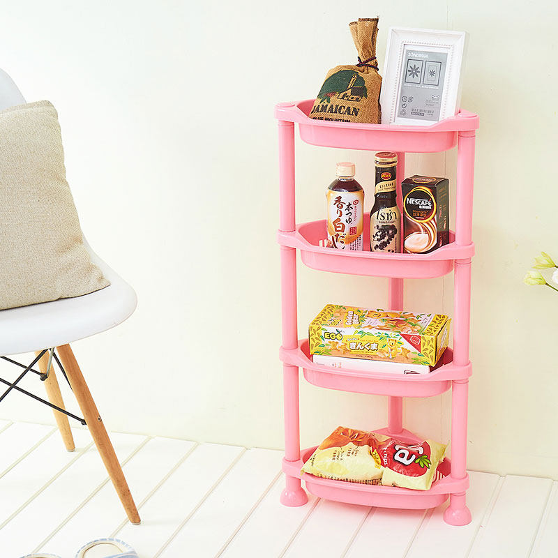 ��������ܶ�㴢������� �Ĳ������