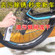 Bicycle chain cleaner lubricant Sailing mountain bike maintenance oil rust remover bicycle cleaning and maintenance set