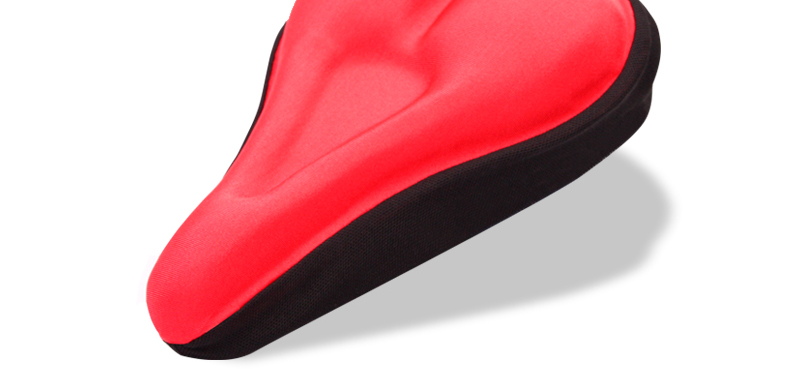 Selle de vélo Mountain Bike DEMONKNIGHTS - Ref 2344124 Image 16