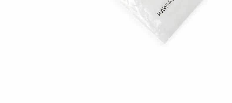 Clé pour réparation vélo BIKE HAND - Ref 2302605 Image 29