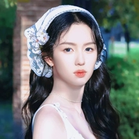 Чжоу тоже такой же!Ленточное полотенце белоснежнее