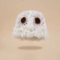 [Зашифрованный кролик Mao] Проснитесь лайон