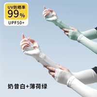 Гибкая модель сращивания - отверстие для пальца белое + отверстие для пальца зеленое