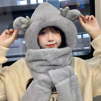 Космический переход