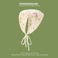 Розовый нежный персик