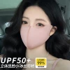 Товары от 型公馆旗舰店