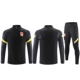 WXD-2609 Black