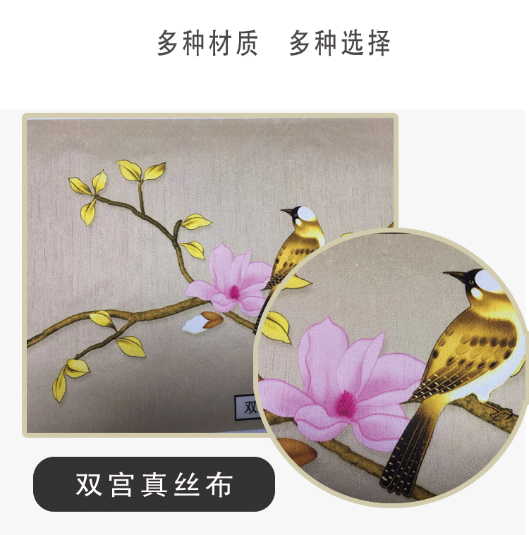 Неизвестно -1_12.png