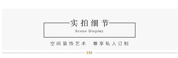 Неизвестно -1_11.png