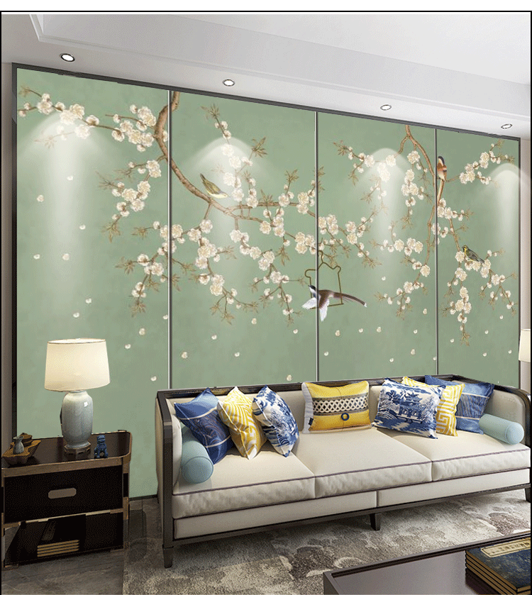 Неизвестно -1_04.png