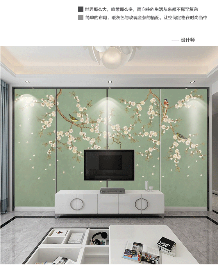 Неизвестно -1_06.png