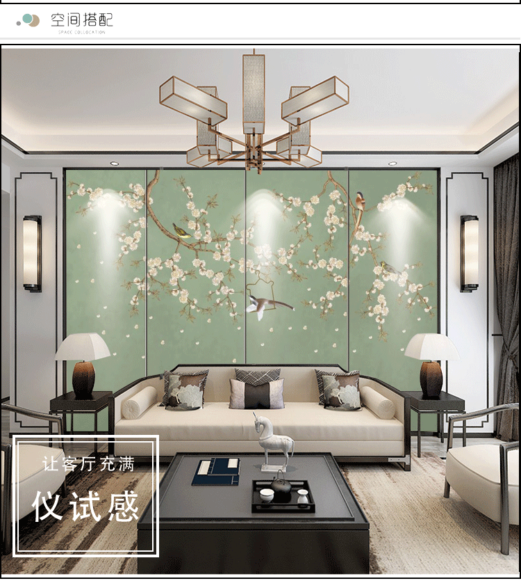 Неизвестно -1_05.png