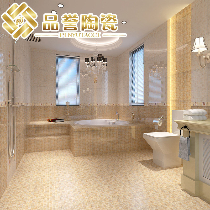 Ʒ���մ�ŷʽ��שP304506