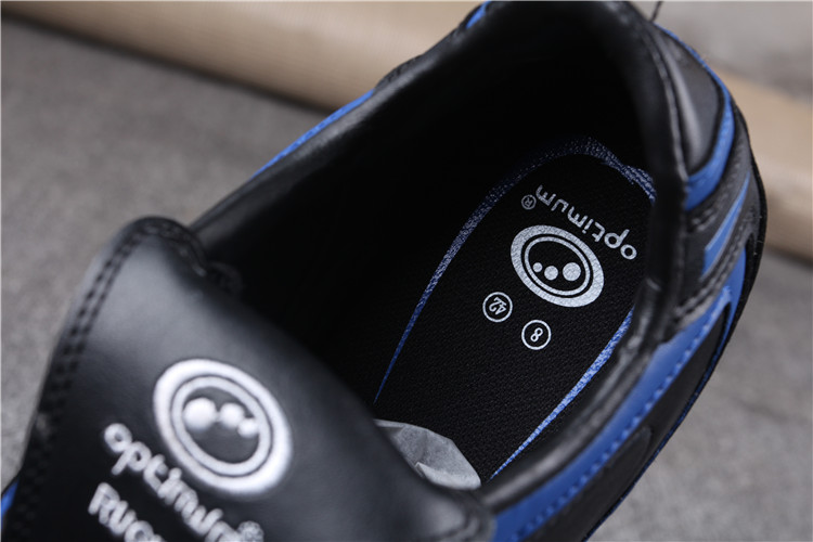 Chaussures de football - Ref 2444266 Image 16