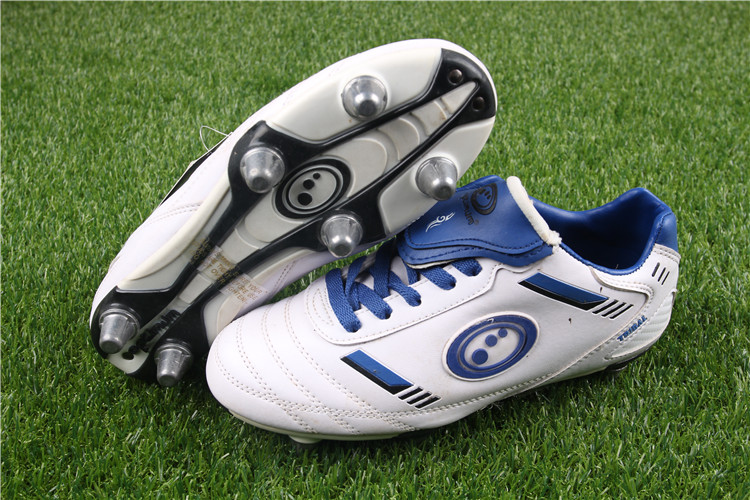 Chaussures de football - Ref 2444266 Image 40