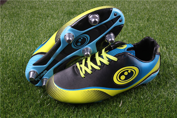 Chaussures de football - Ref 2444266 Image 30