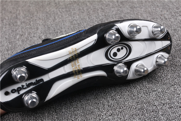 Chaussures de football - Ref 2444266 Image 17