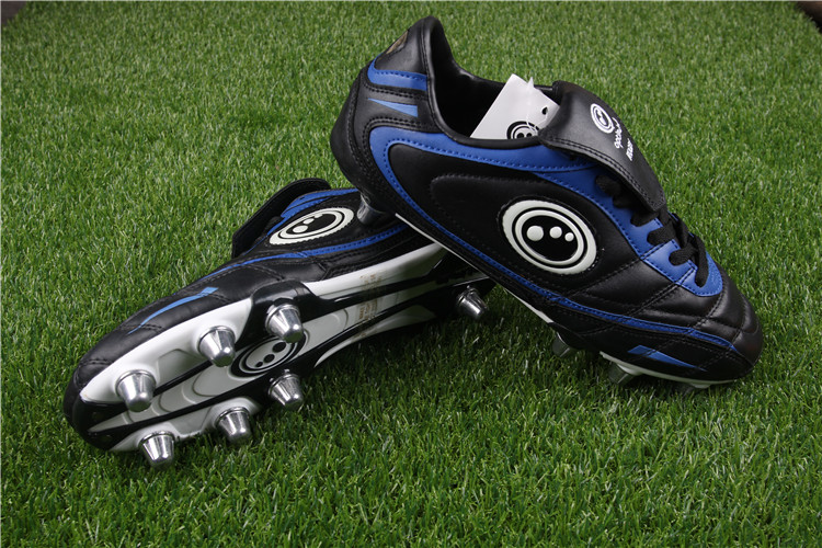 Chaussures de football - Ref 2444266 Image 22