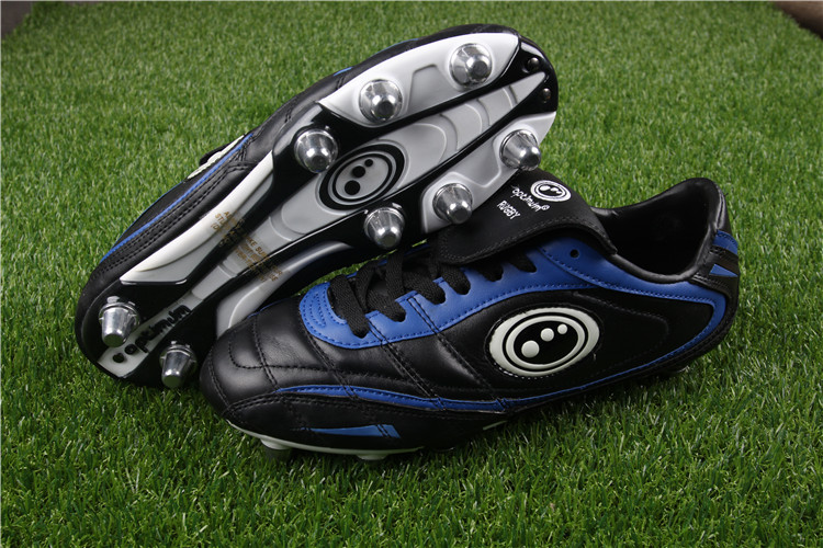 Chaussures de football - Ref 2444266 Image 21