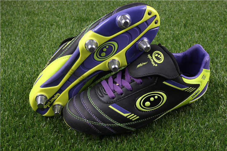 Chaussures de football - Ref 2444266 Image 39