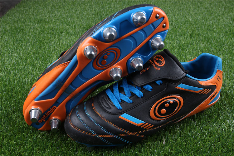 Chaussures de football - Ref 2444266 Image 31