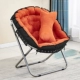 ghế beanbag đơn ghế máy tính sofa ghế bành ký túc xá thời trang ghế ăn trưa giản dị - Ghế sô pha sofa vintage