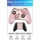 Подходит для наклеек на ручки Microsoft Xbox серии S / X Octagon Orion XBOX one s mini 1