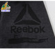 Reebok WORKOUTREADYTHERMOWARM ເສື້ອຢືດຜ້າຂົນຫນູຫນາທີ່ມີ insulated ພິເສດ D94227