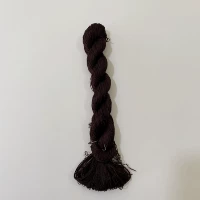 Линия полюса дерева [38]