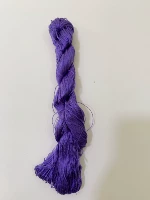 Фиолетовый [24]