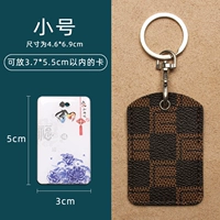 【Tomber】 Lope Coffee