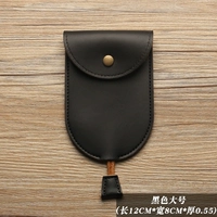 Большой [Дайанхей]