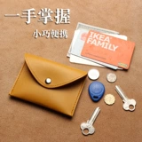 Картхолдер, сумка через плечо, маленький кошелек, маленькая милая ультратонкая небольшая сумка для водительских прав для визитных карточек