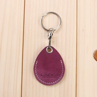 Капли воды [Hibiscus purple]