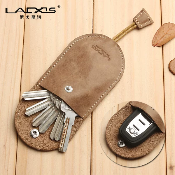 Товары от laxs旗舰店