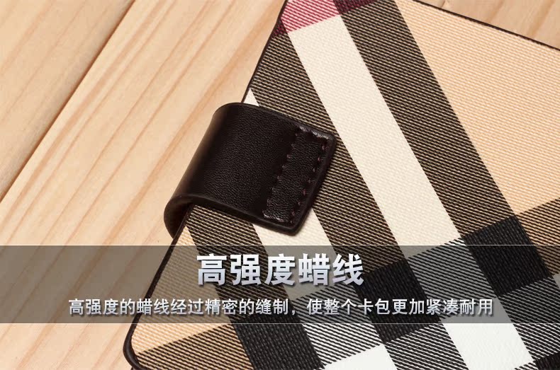 Gói thẻ nhỏ Bộ thẻ phụ nữ Hàn Quốc dễ thương gói siêu mỏng Gói thẻ đa vị trí lưới nam gói thẻ tín dụng chủ thẻ ví để thẻ
