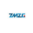 ZMZG
