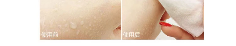 Nhật Bản Shiseido Neuve khiêu khích tôi làm mới phấn dầu dạng bột phấn trang điểm bột lỏng kiểm soát phấn che khuyết điểm kéo dài - Quyền lực phấn phủ kiko