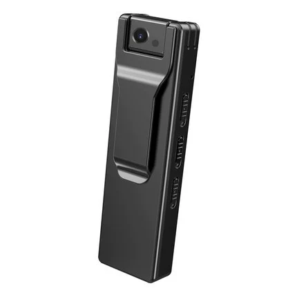 Летняя камера видеонаблюдения, маленькое оборудование, сверхдлинный вместительный и большой портативный регистратор, бизнес-версия