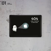 01_404 Нет положительного
