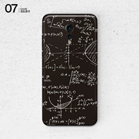 07_Chaos Математика