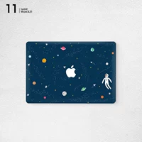 11_wow Space