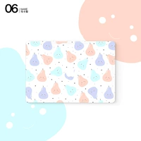 06_maki Pear_positive