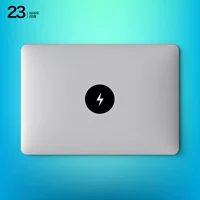 23_lightning