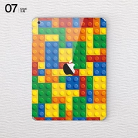 07 LEGO