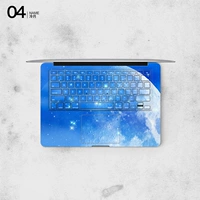 04_ 0 _ _ Поверхность клавиатуры