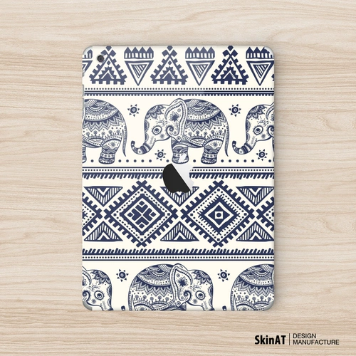 Skinat подходит для Apple iPad Pro 12.9 наклеек обратно Mepulum Membrane Membrane Pro11 Творческая личность наклейка